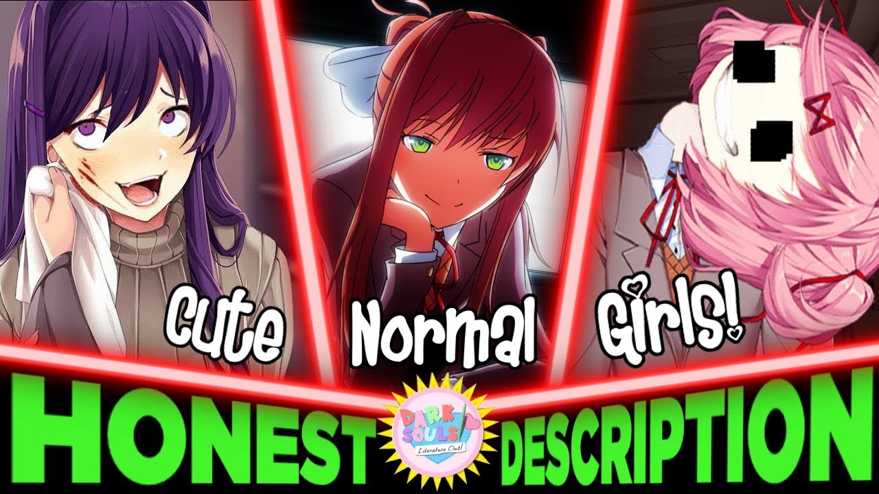 8 Fluff Animes to Give You the Doki-Dokis – Geek Gals