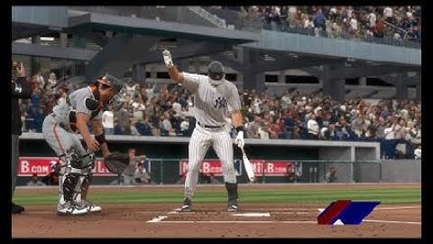 BEST STUB MAKING METHOD MLB THE SHOW 20