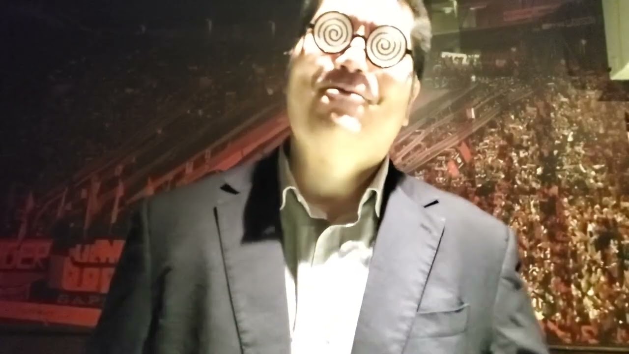 YouTube