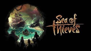 Playing Some Sea Of thieves | Help Me Get to 225 subs