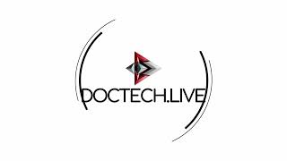 DocTech.Live - North American Spine Society (NASS) Coverage