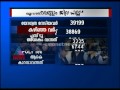 More Plus seats gets Ernakulam