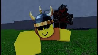 5251188224 71867222312417 1763214250523