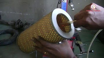 Automotive Vehicle Service Level 1 COC Questions & Answers Part 8