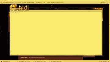 Настройка hldj для CSS V 34