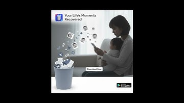 recover deleted call recordings android 2025 #callrecordingrecovery #audiorecovery #filerecovery