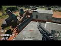 Mʏ 2ⁿᵈ TOP#1 FPP ɪɴ PUBG.