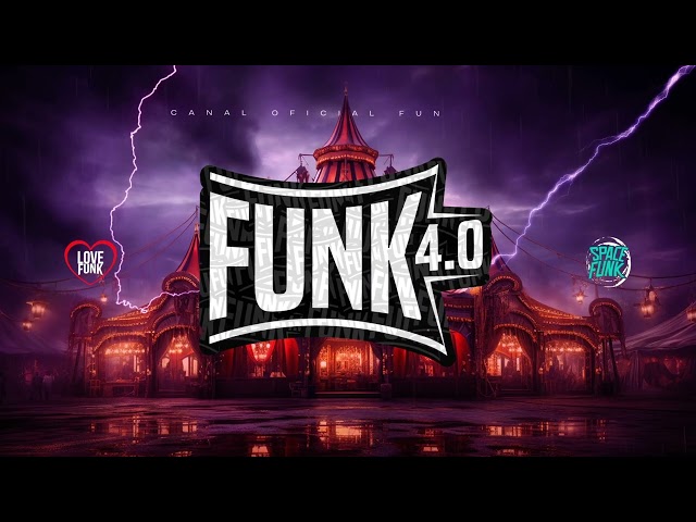 ENTÃO AQUECE - FUNK DO TIK TOK - MC Furi SP (DJ Londres e DJ TH7) 2024 class=