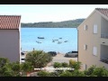 Apartmny villa srima  srima  vodice chorvatsko  croatia  hrvatska