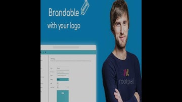 Rootpal Cloud | Are U ready for an all-in-one platform for file sharing & team collaboration #shorts
