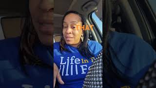 Section 8 VS Landlord #rent #finance #podcast #storytime #housingmarket #2023 #mentalhealth #hurt