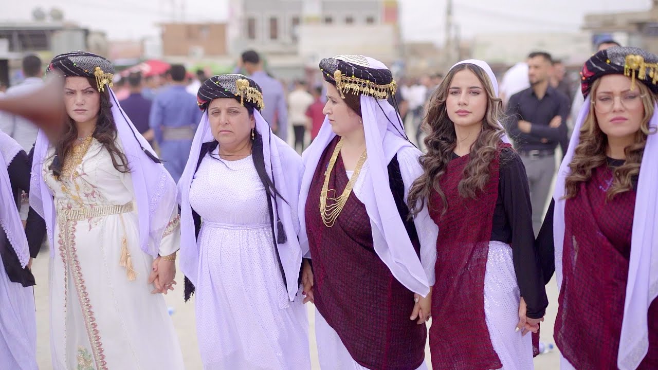 02 Tawafa Xatare 2023