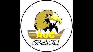  Streaming Pdt Petrus Hadi   Pd Aoc Bethel