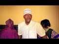 Subu comedy series redblue jd comedy  rwandan comedy