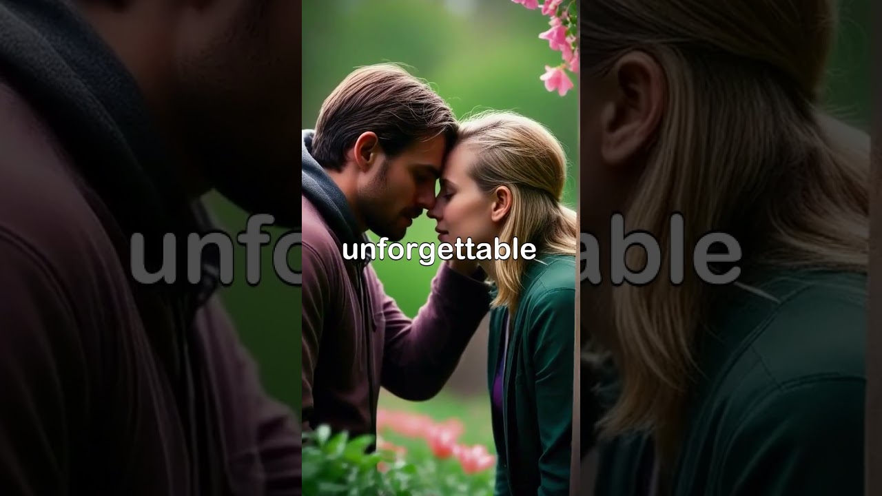 Heartwarming Cinema’s Cutest Couples Scenes