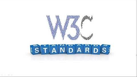 Web Standards | Computer Application in Business | V semester B.com CA