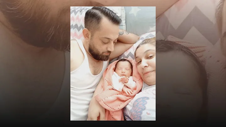PROSLAVA RODJENJE EMILY 2022 - STUDIO ROMA IVICA L...