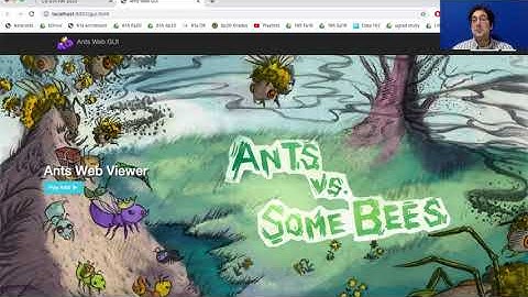 61A Fall 2020 Lecture 19 Video 1