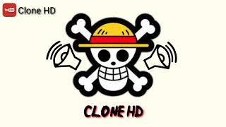 Jangan om - Clone HD SOUND EFFECT [No Copyright]