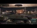 MAFIA 3 - GAMEPLAY Part 1