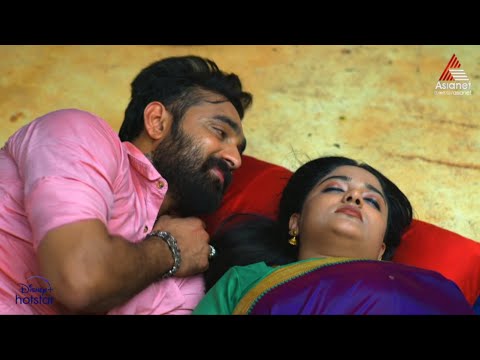 Love you Samantha Song Teaser | Gowri | Samarjit Lankesh | Saanya Iyer| Indrajit Lankesh|Jessie Gift