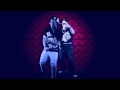 Video Musical