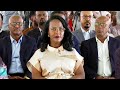 የነዋሪዎችን የኑሮ ጫና ለማቃለል በይፋ ሥራ የጀመረው ለሚ ሁለገብ የገበያ ማዕከል | Adanech Abiebie | Addis Ababa |