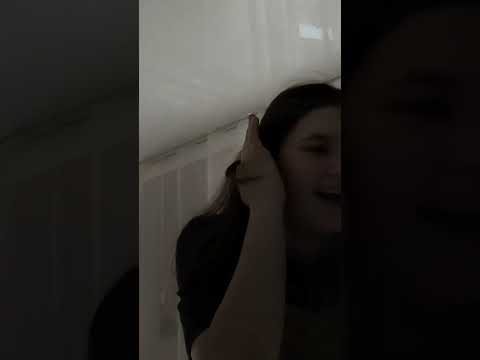 Реакция на результаты ОГЭ по обществознанию #огэ2024 #обществознание #фоксфорд