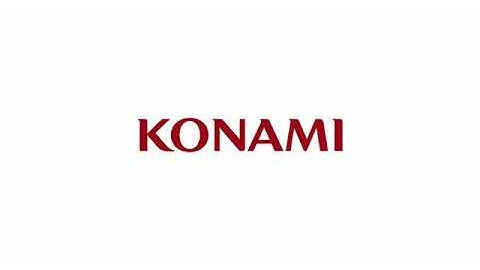 Server maintenance is underway . Please Wait until it is completed . Open KONAMI Apps ?