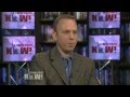 Max blumenthal on goliath life and loathing in greater israel part 2 of 2