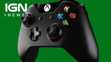 Microsoft Limiting Access to Xbox One Preview Program - IGN News