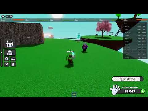slap battles glitch abuser report