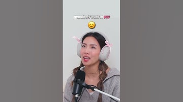 COMPELLED to pay?! #shorts