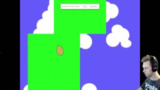 Potato Indies Vs Pewdiepie