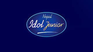 Promo Nepal Idol Junior Ap1 Hd