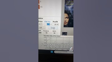 Selling books on Amazon using ScanLister. #amazonseller #amazonfba #amazonbooks #scanlister