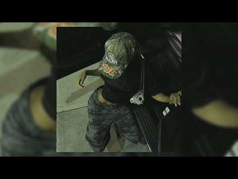 (Free) Swae Lee