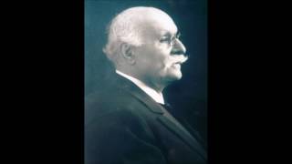 Emile Waldteufel: Dolores, Walzer op.170