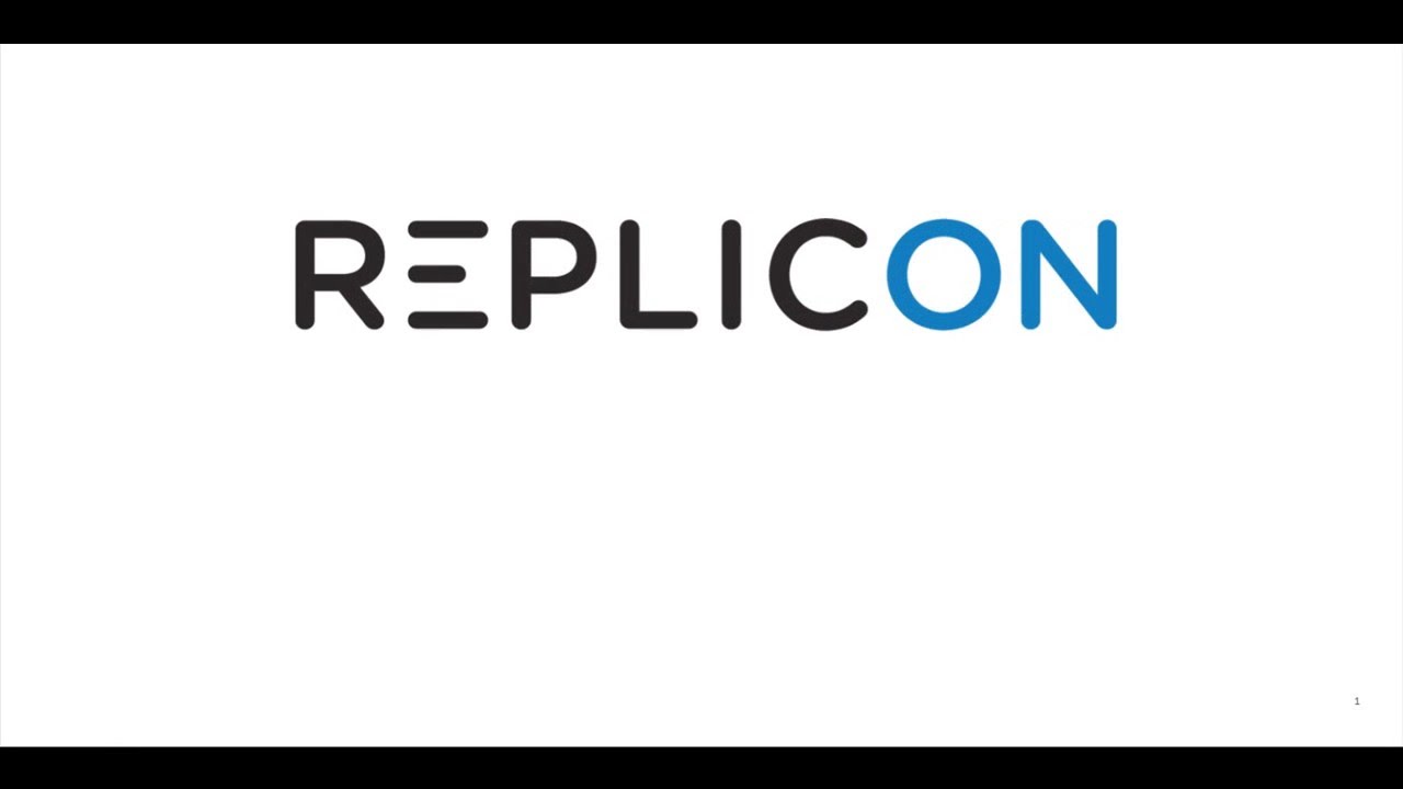 Replicon How To Copy Data To An Existing Timesheet YouTube