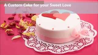 hyderabad online cake delivery screenshot 4