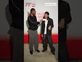 THE SUCCESSOR -MAJ HIP HOP TRIBUTESPECIAL INTERVIEWパフォーマンス直後のインタビューを一挙公開🎤✨