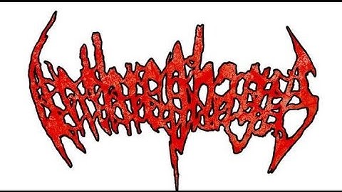 Anthrophagus @ MCP Apache