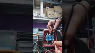 20190301_101152.mp4
