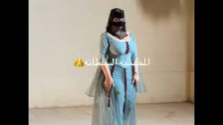 New style design dress Arabian curvy Plus size women|beautiful girl model shamas