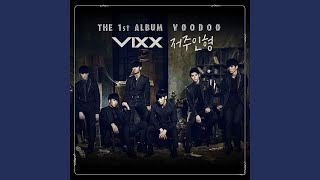 Download Lagu Say U Say Me
