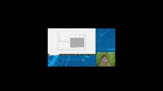 Tugas UAS Pemrograman Visual Basic .NET – Sistem Informasi Data Dosen (Login & CRUD)