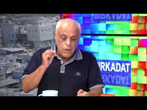 PIRKADAT: Zentai Péter