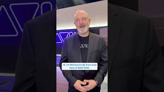 NAB26: Avid and Google Cloud