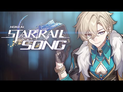 HONKAI: STAR RAIL SONG | "Licht & Nacht" | Animetrix