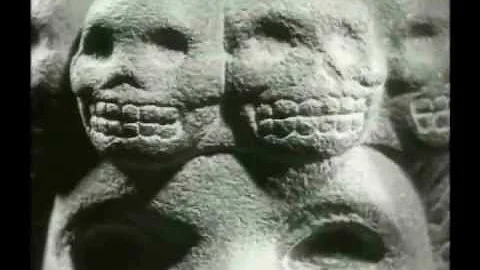 Vida y obra de Felipe Carrillo Puerto. Mini docume...